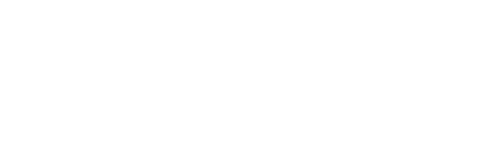 Noor Takeaway app Store