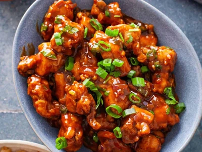 Noor Tasty Street Foods 